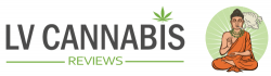 Las Vegas Cannabis Reviews