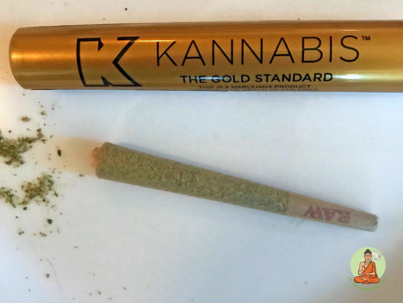 Kannabis Wifi Cannabis Kannabis Wifi Cannabis