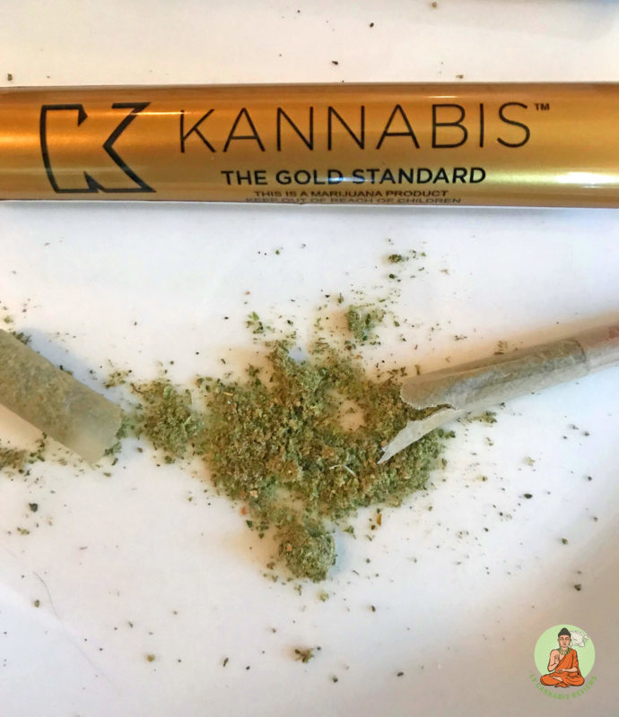 Kannabis Wifi Kannabis Wifi