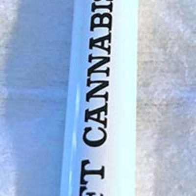 Bruce Banner E- Joint