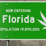 “Growing” Pains: The Medical Marijuana Industry in Florida