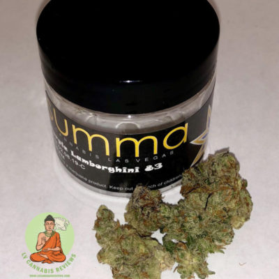 Purple Lamborghini 83