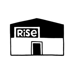 Rise-Dispensary-Logo