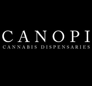 canopi