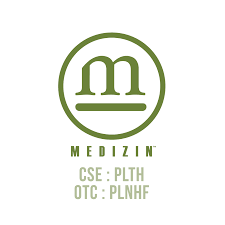 medizin logo