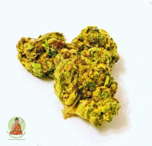 Khalifa kush Khalifa kush