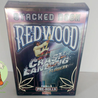 Jimi Hendrix Purple Haze