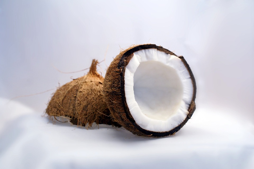 Most Efficient Way To Make Cannabis Coconut Oil