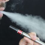 Attorney General to investigate vaping sales and marketing at some FL companies