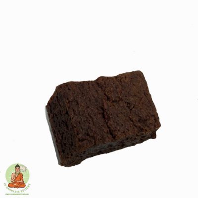 Brownie Bites