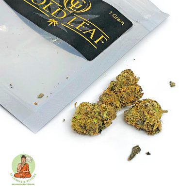 Banana Punch