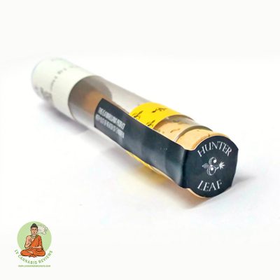 Animal Crackers 1g Hemp Blunt