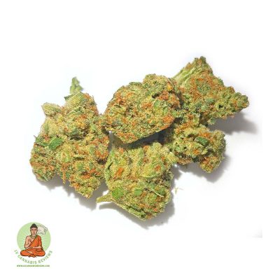 Mango Kush