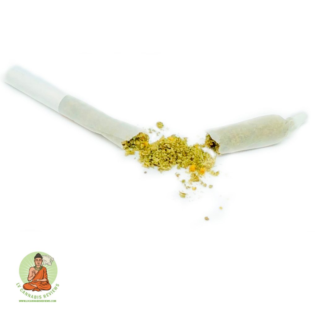 MedMen-Cannavative-Shrieker