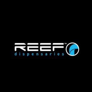 Reef Dispensary Las Vegas