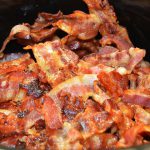 Step-By-Step Recipe For Marijuana-Infused Bacon