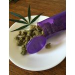 The Top Things To Discuss With Your Budtender