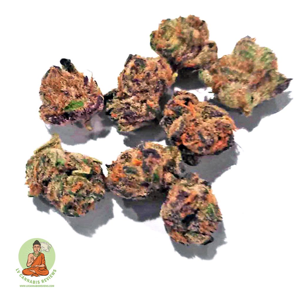 StateFlowerGirl-Scout-Cookies
