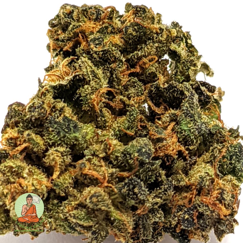 Silver State Relief Channel 2 Review December Silver State Relief Dispensary