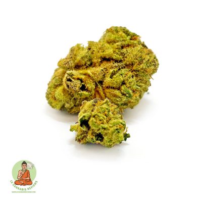 SLH x OH x MAC 1gram