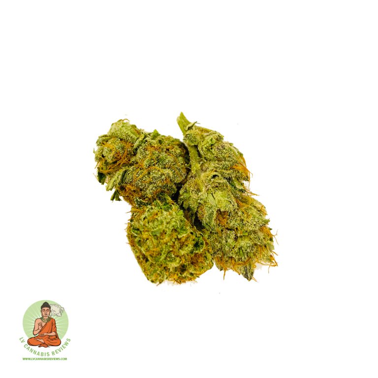 Flora Vega Double Tap Review January 2020 Oasis Cannabis Dispensary