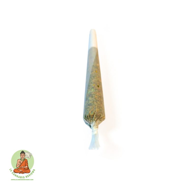 Durban Poison Motivator by cannavative