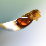 Everything You Need To Know About "Dabbing" Cannabis