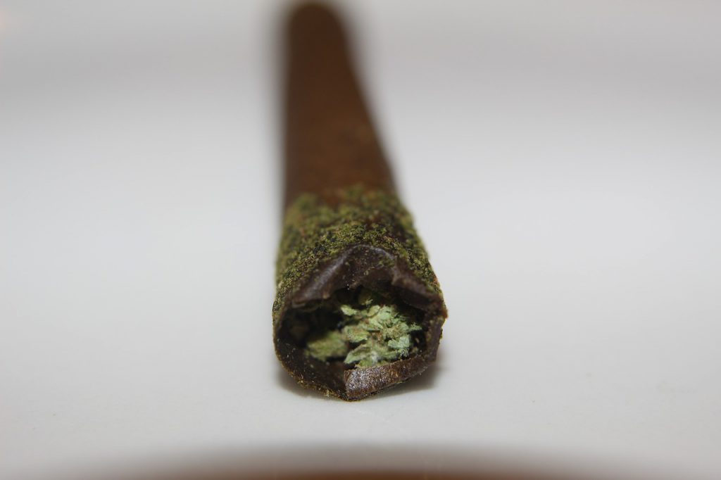 Study Proves Alcohol Is Over 100 Times More Toxic Than Cannabis