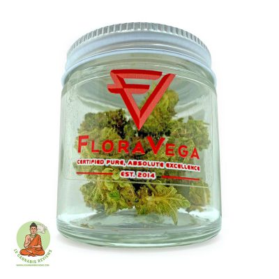 White Tie 3.5g
