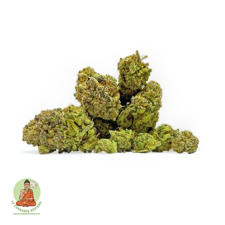 WonderDawg3.5g
