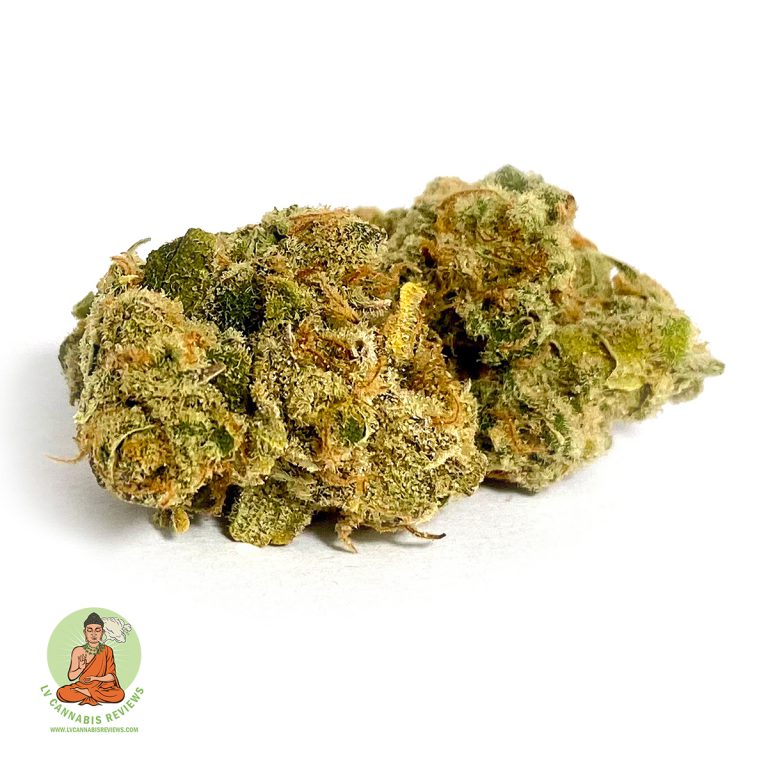 Grape Stomper OG