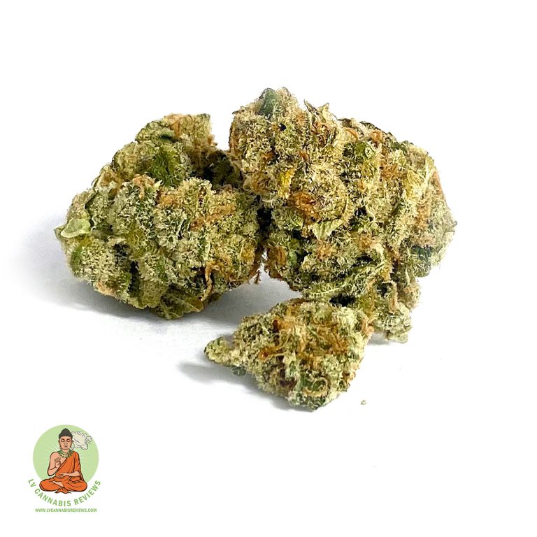 Grape Stomper OG