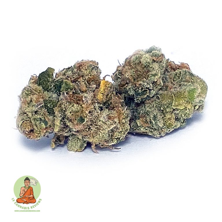 Grape Stomper OG