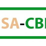 USA CBD Expo Returns with Nation’s Largest CBD Event February 13-15