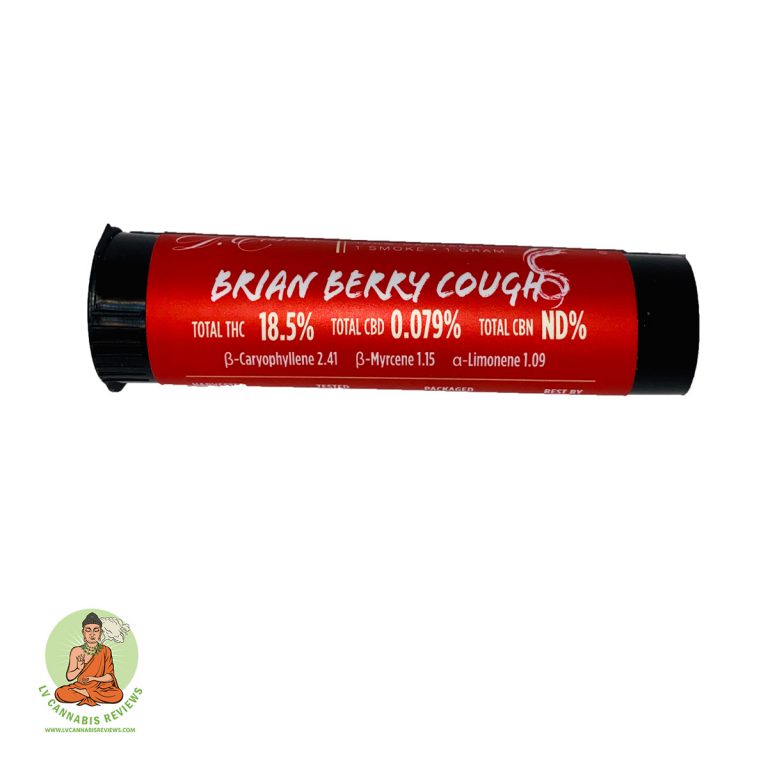 Brian-Berry-Cough2