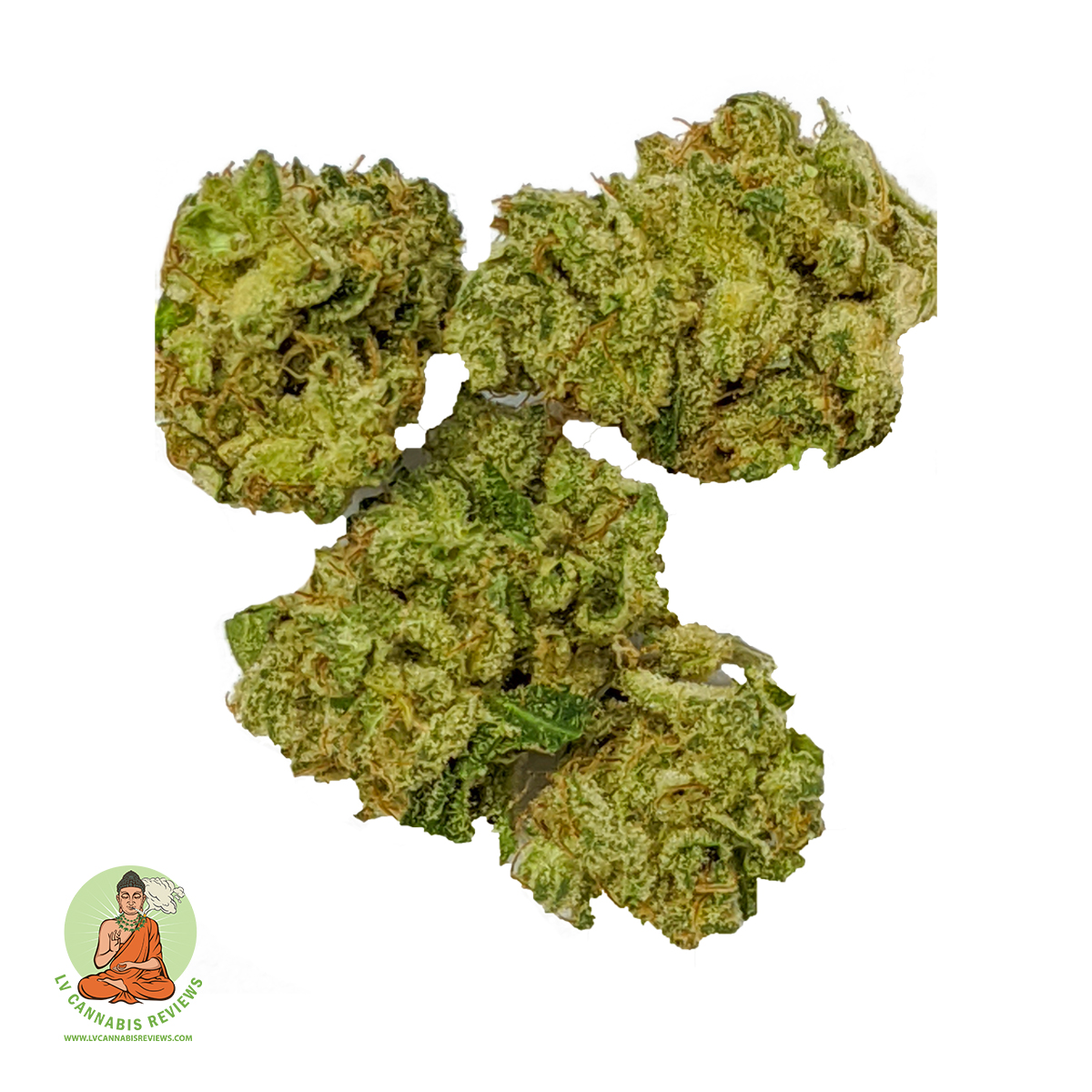 Deep Roots Harvest Fortune Cookies Review Thrive Cannabis Market