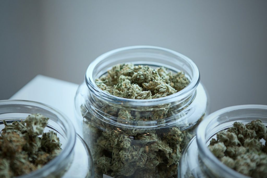 It's-420%-stronger-near-Idaho-of-Oregon-marijuana-sales