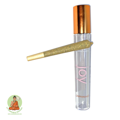Joy 1g Preroll