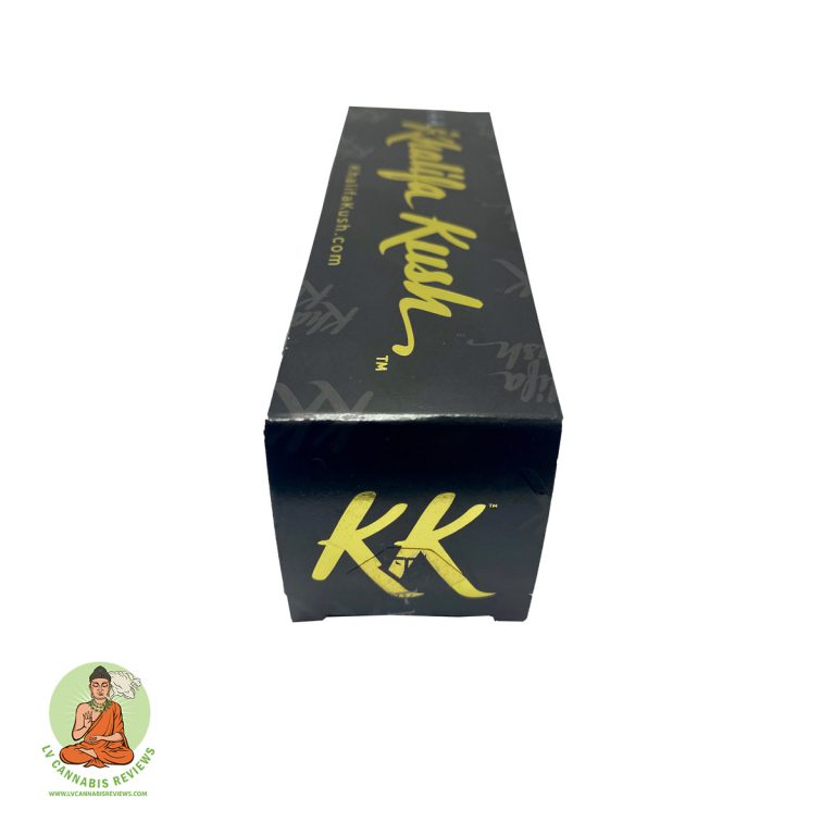 Mango-THC-Syrup-100mg1