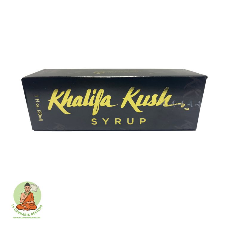 Mango-THC-Syrup-100mg4