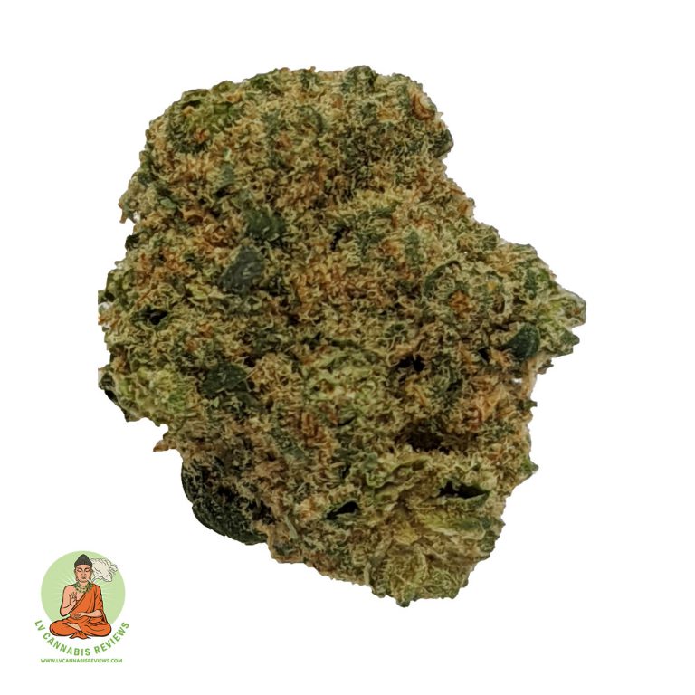 Star-Berry-4