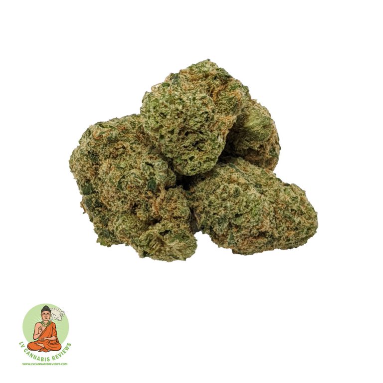 Star-Berry-5