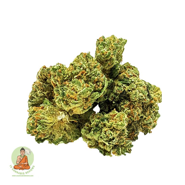 Strawberry-Cough-Banner-Flower1