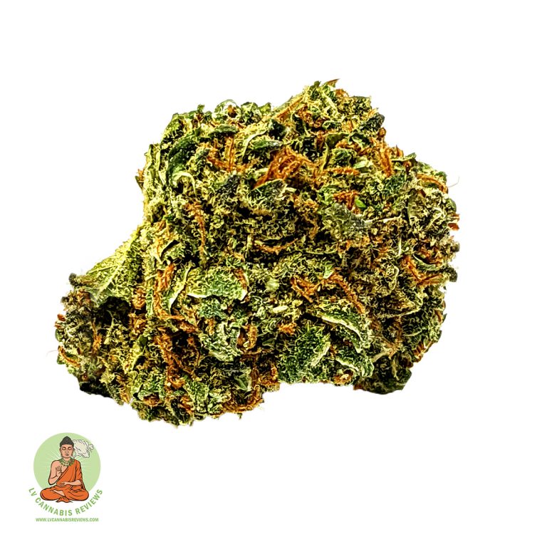Strawberry-Cough-Banner-Strain3
