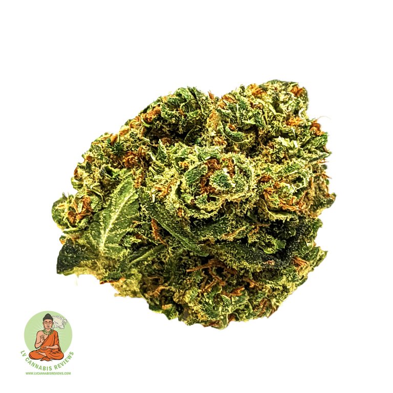 Strawberry-Cough-Banner-Weed2
