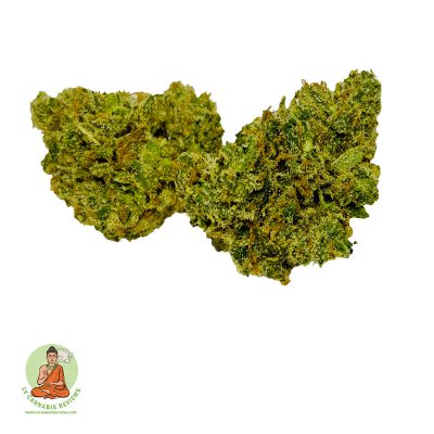 Strawberry Lemonade 1g