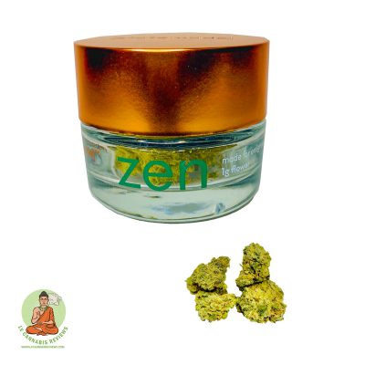 Zen