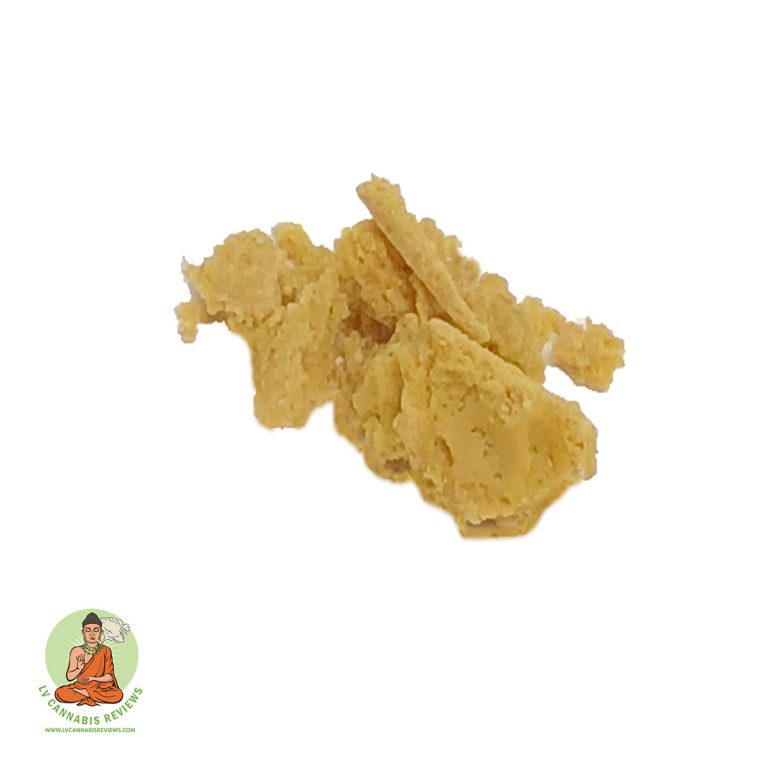 Cheesecake-Honeycomb-4