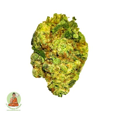 Deadhead OG