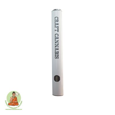 Golden Ticket E-Joint